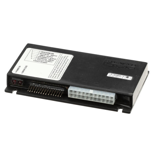 POWER SOAK PARTS 32489 - SKU PWSK32489