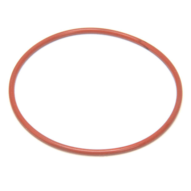 POWER SOAK PARTS 29127 - SKU PWSK29127