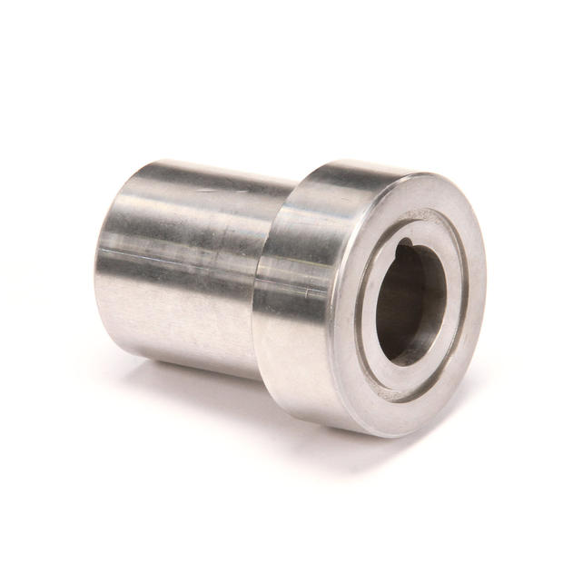 POWER SOAK PARTS 32565 - SKU PWSK32565