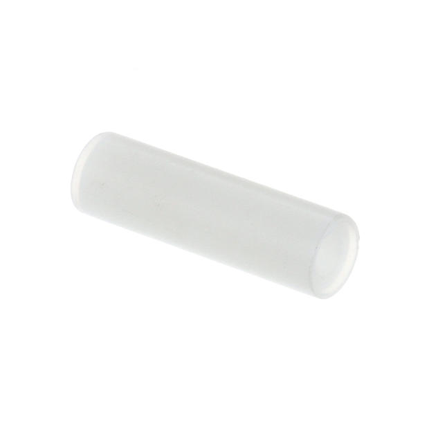 POWER SOAK PARTS 34188 - SKU PWSK34188