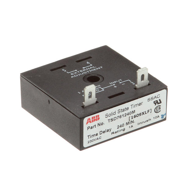 POWER SOAK PARTS 32619 - SKU PWSK32619