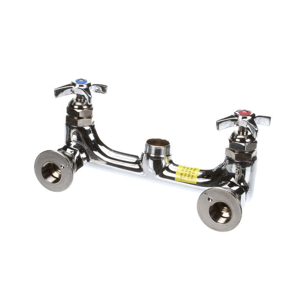 POWER SOAK PARTS 34088 - SKU PWSK34088