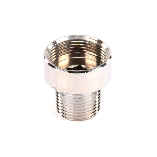 POWER SOAK PARTS 34269 - SKU PWSK34269