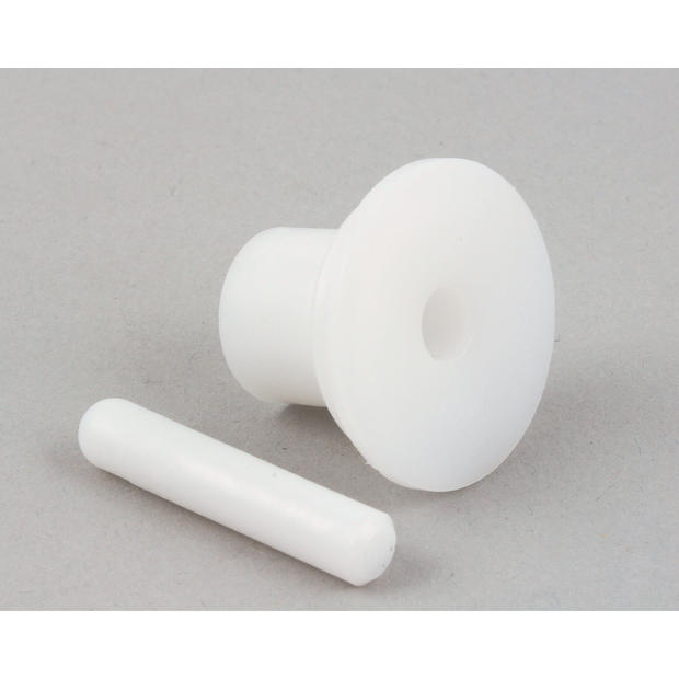 PRINCE CASTLE PARTS 141-51S - SKU PC141-51S