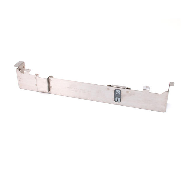 PRINCE CASTLE PARTS 547-014 - SKU PC547-014