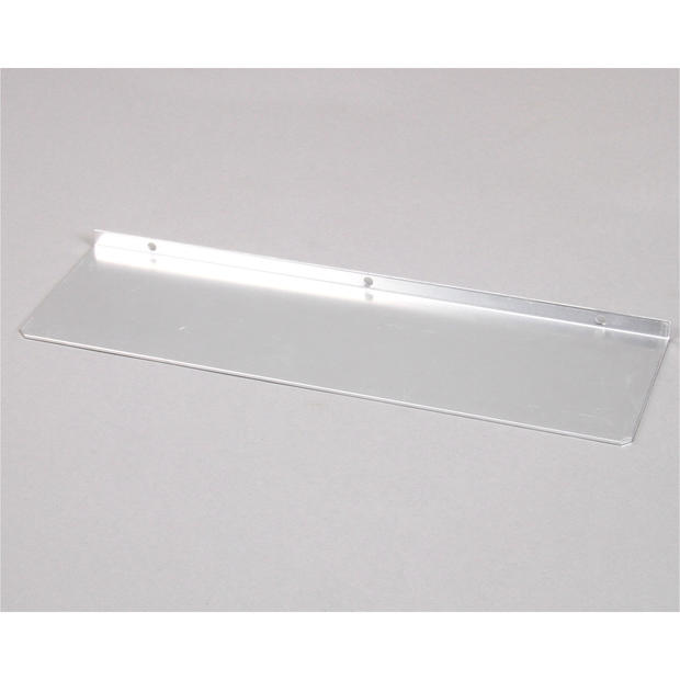 PRINCE CASTLE PARTS 625-178 - SKU PC625-178