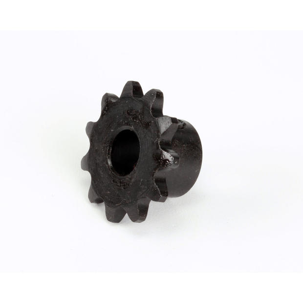 PRINCE CASTLE PARTS 421-072S - SKU PC421-072S