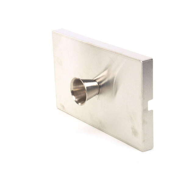 PRINCE CASTLE PARTS 261-23 - SKU PC261-23