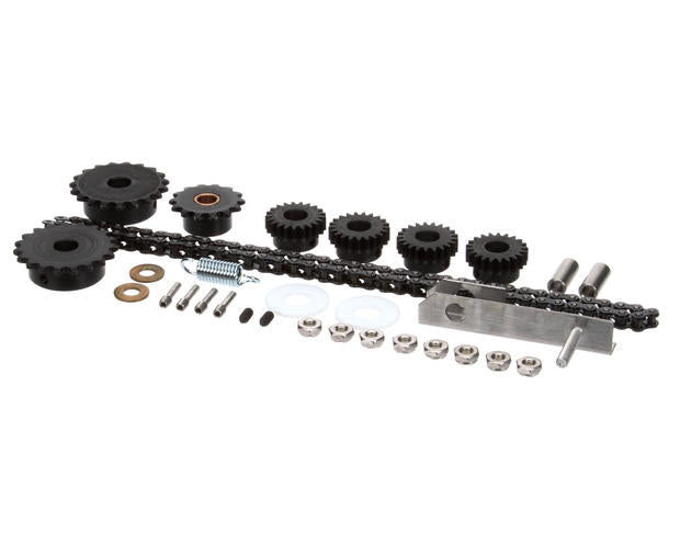PRINCE CASTLE PARTS 526-705S - SKU PC526-705S
