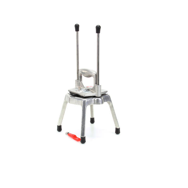 PRINCE CASTLE PARTS 910-A - SKU PC910-A