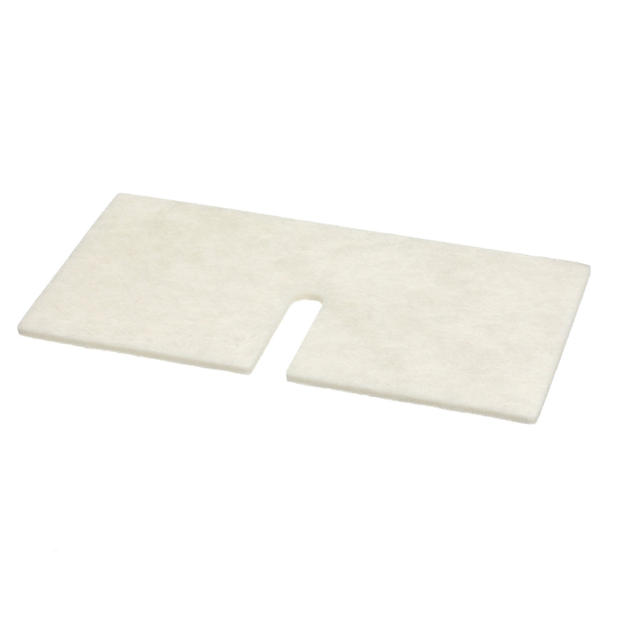 PRINCE CASTLE PARTS Prince Castle 526-454S Insulation Club - SKU PC526-454S