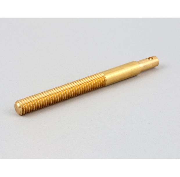 PRINCE CASTLE PARTS 197-88S - SKU PC197-88S