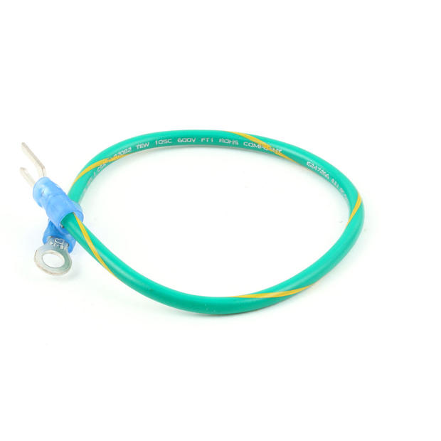 PRINCE CASTLE PARTS 95-1862S - SKU PC95-1862S