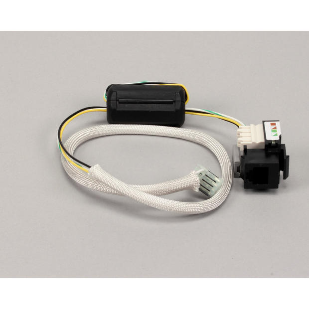 PRINCE CASTLE PARTS 95-1199CES - SKU PC95-1199CES