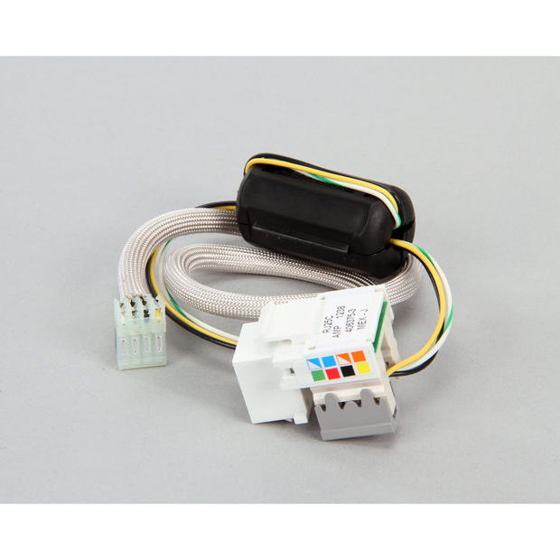 PRINCE CASTLE PARTS 95-1200CES - SKU PC95-1200CES