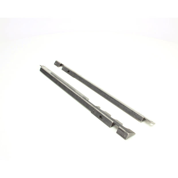 PRINCE CASTLE PARTS 340-840S - SKU PC340-840S