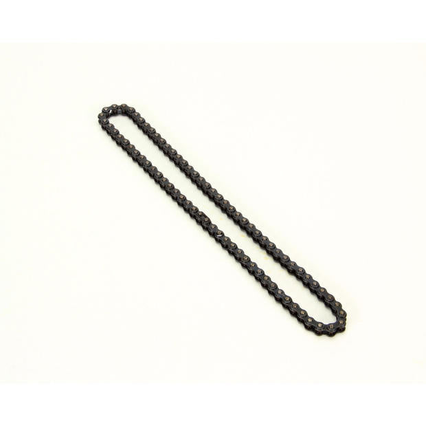 PRINCE CASTLE PARTS 428-144S - SKU PC428-144S