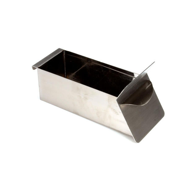 PRINCE CASTLE PARTS 429-125S - SKU PC429-125S