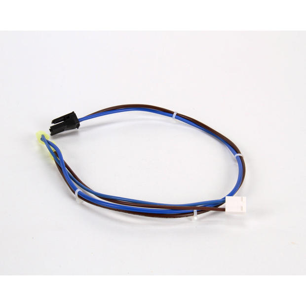 PRINCE CASTLE PARTS 95-1826S - SKU PC95-1826S