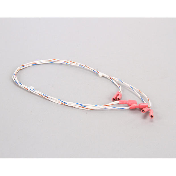 PRINCE CASTLE PARTS 95-1824S - SKU PC95-1824S