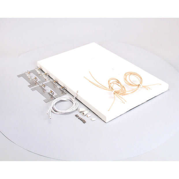 PRINCE CASTLE PARTS 339-220S - SKU PC339-220S