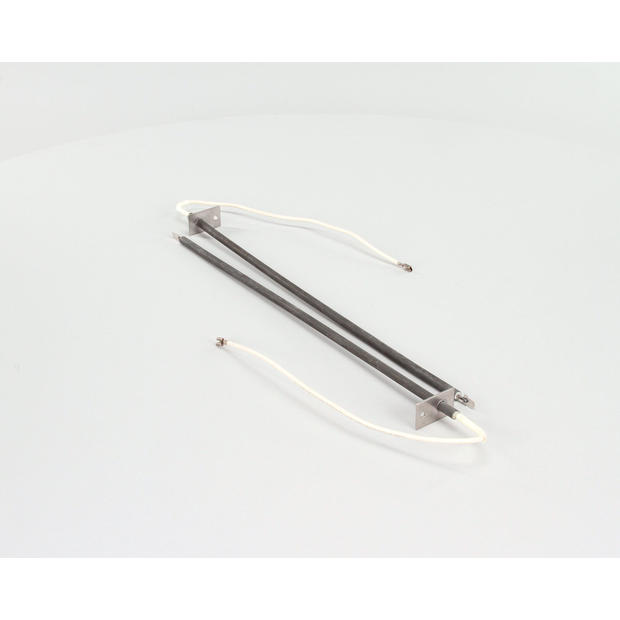 PRINCE CASTLE PARTS 428-430S - SKU PC428-430S