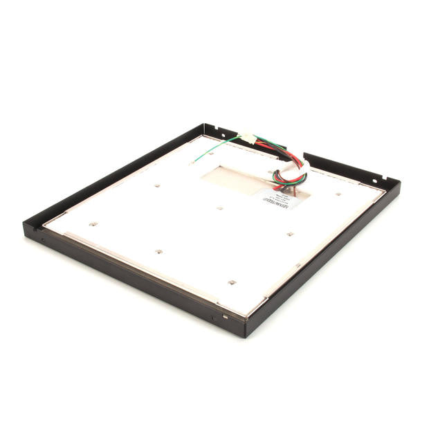 PRINCE CASTLE PARTS 542-154S - SKU PC542-154S