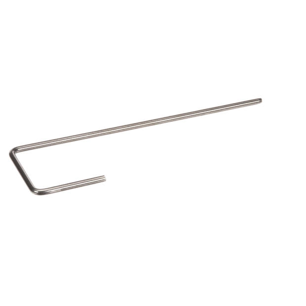 PRINCE CASTLE PARTS 965-066S - SKU PC965-066S