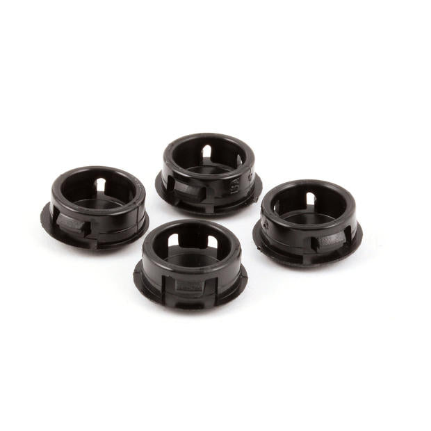 PRINCE CASTLE PARTS Prince Castle 86-118S Kit Hole Plug (PKG/4) - SKU PC86-118S