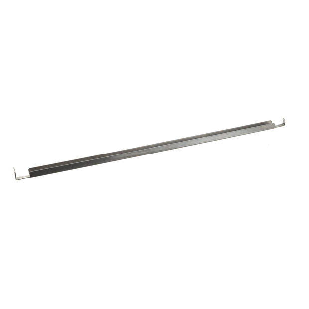 PRINCE CASTLE PARTS Prince Castle 547-111S Kit Iuc Mount - SKU PC547-111S