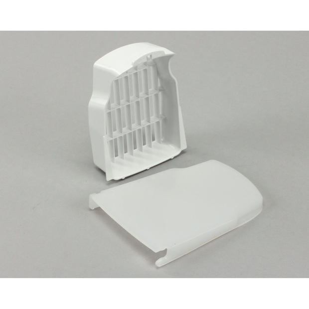 PRINCE CASTLE PARTS 106-035S - SKU PC106-035S