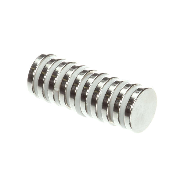 PRINCE CASTLE PARTS 248-078S - SKU PC248-078S