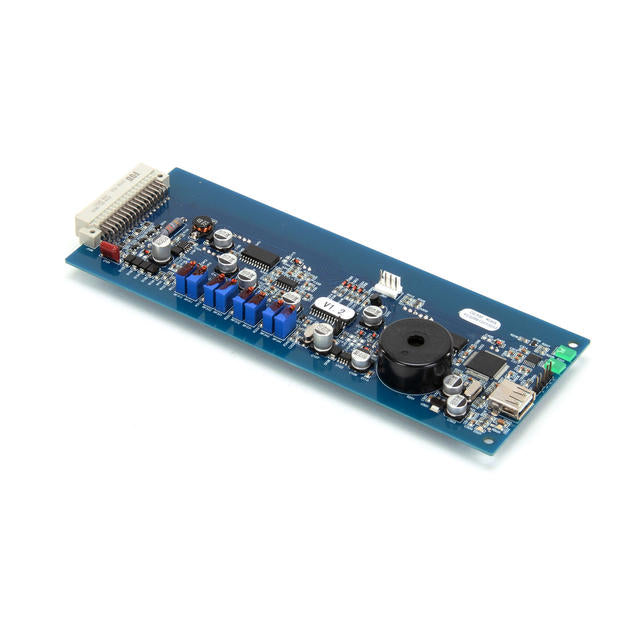 PRINCE CASTLE PARTS 429-128S - SKU PC429-128S
