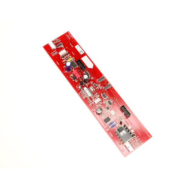 PRINCE CASTLE PARTS 893-105S - SKU PC893-105S