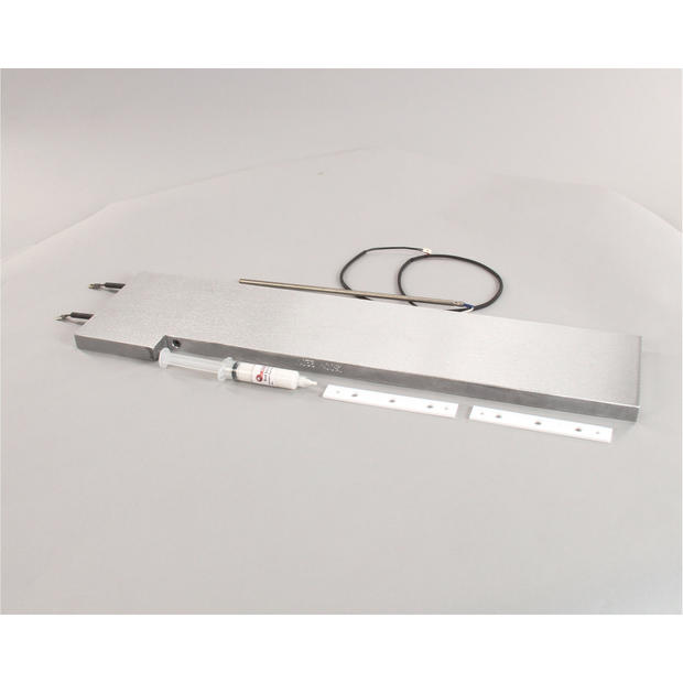 PRINCE CASTLE PARTS Prince Castle 340-269S Boxed Kit Main Platen Assembly - SKU PC340-269S