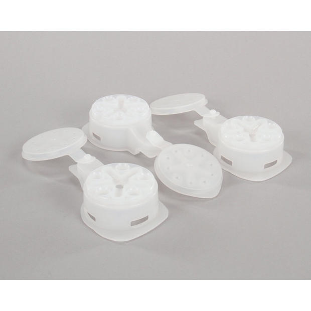 PRINCE CASTLE PARTS 409-017S - SKU PC409-017S