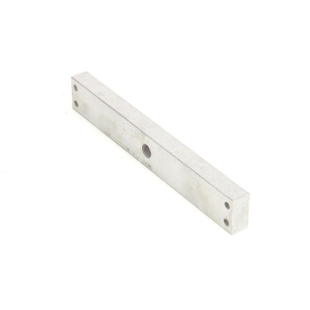 PRINCE CASTLE PARTS Prince Castle 164-093S Kit Mounting Bar - SKU PC164-093S