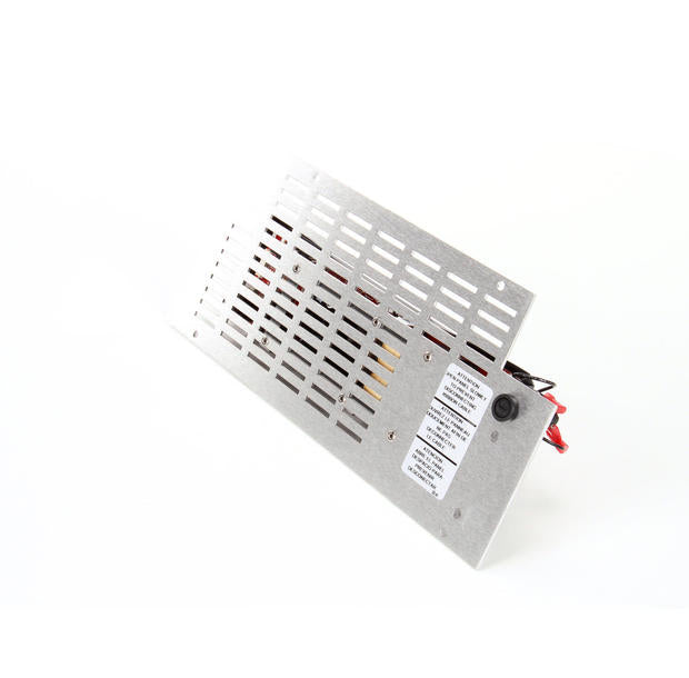 PRINCE CASTLE PARTS 625-323S - SKU PC625-323S