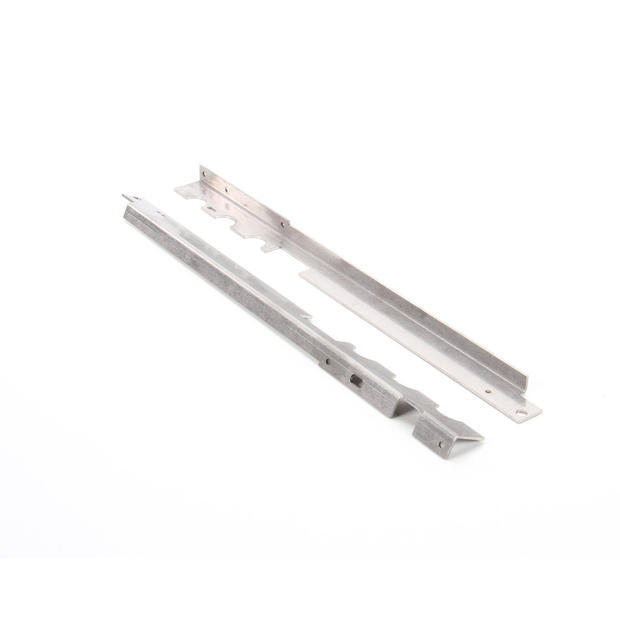 PRINCE CASTLE PARTS 340-296S - SKU PC340-296S