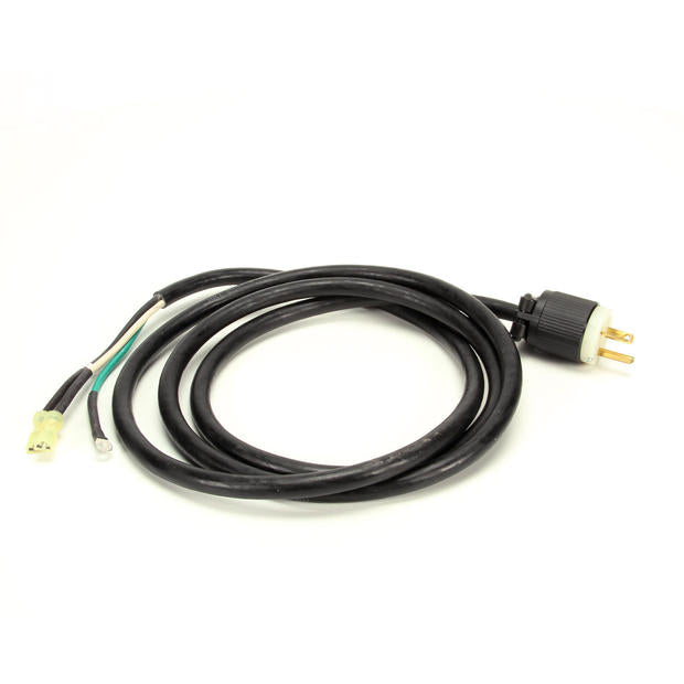 PRINCE CASTLE PARTS 429-127S - SKU PC429-127S