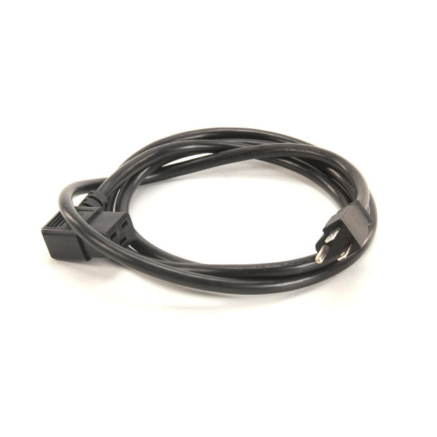 PRINCE CASTLE PARTS 524-080S - SKU PC524-080S