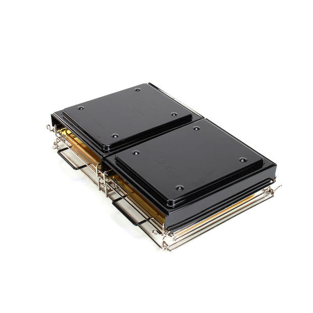 PRINCE CASTLE PARTS DHBPT-30RAKB - SKU PCDHBPT-30RAKB