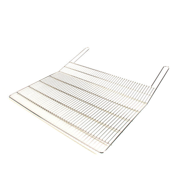 PRINCE CASTLE PARTS 340-755S - SKU PC340-755S