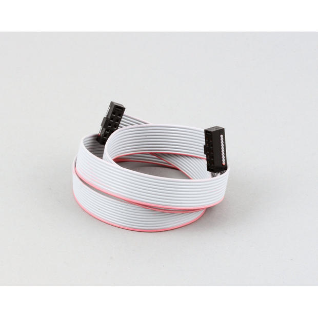 PRINCE CASTLE PARTS 95-1835S - SKU PC95-1835S