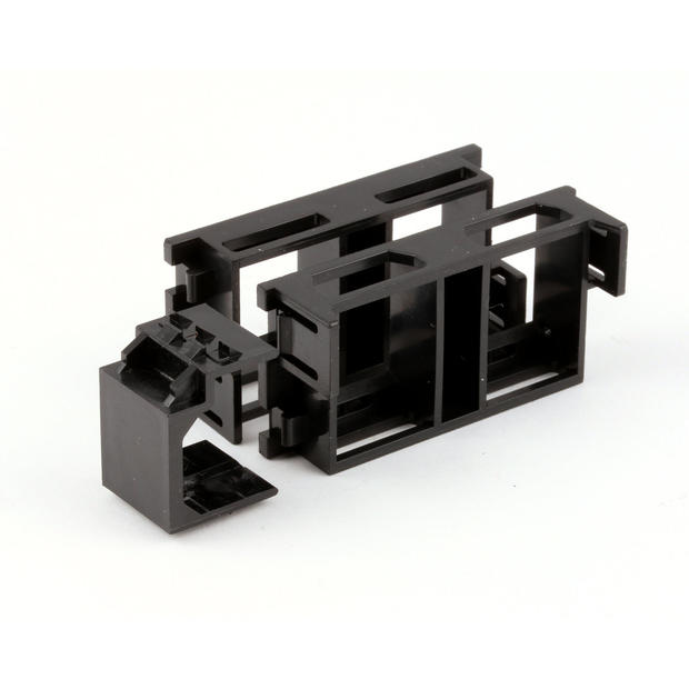 PRINCE CASTLE PARTS 9770-116S - SKU PC9770-116S