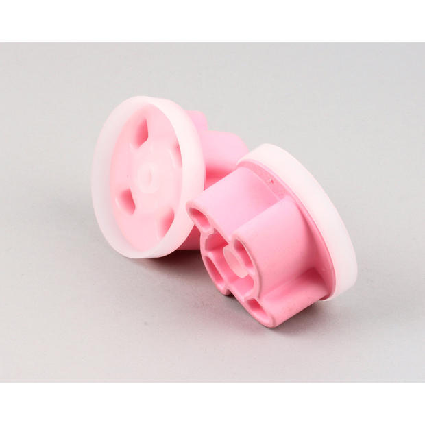 PRINCE CASTLE PARTS 106-074S - SKU PC106-074S