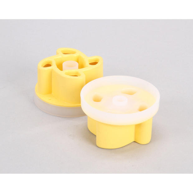 PRINCE CASTLE PARTS 106-072S - SKU PC106-072S
