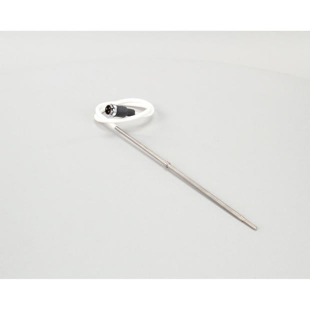 PRINCE CASTLE PARTS Prince Castle 326-111S Kit Temperature Probe - SKU PC326-111S