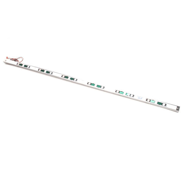 PRINCE CASTLE PARTS Prince Castle 541-1050S Kit Timer Bbar 12CH Aux - SKU PC541-1050S