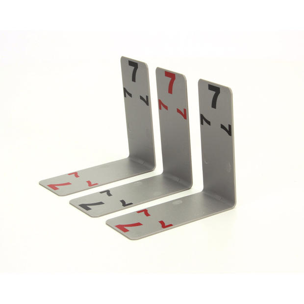 PRINCE CASTLE PARTS 536-671-7S - SKU PC536-671-7S